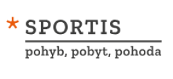 SPORTIS Žďár nad Sázavou