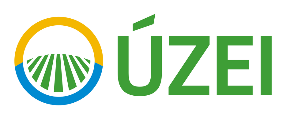 ÚZEI