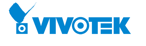 Logo vivotek